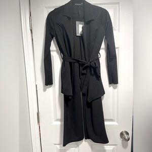 PrettyLittleThing Pants Suit Size 10